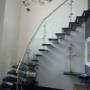 Kenngott Trappen International Nederland BV