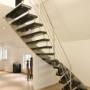 Kenngott Trappen International Nederland BV