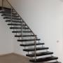 Kenngott Trappen International Nederland BV