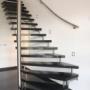 Kenngott Trappen International Nederland BV