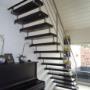 Kenngott Trappen International Nederland BV