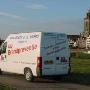 Kruitbosch & De Weerd Deventer BV