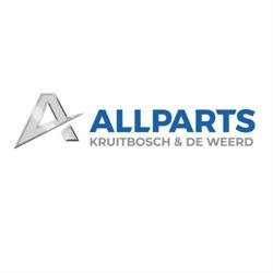 Kruitbosch & De Weerd Deventer BV