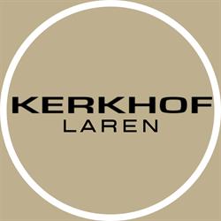 Kerkhof Laren BV