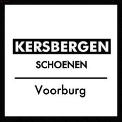 Kersbergen Schoenenspeciaalzaak