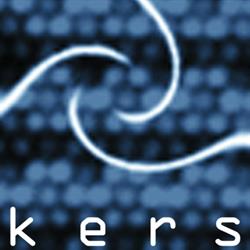 Kers Elektro Reparatie Service