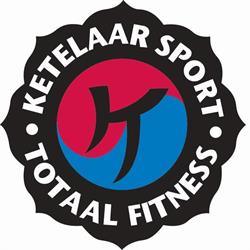 Fit-en gezondheidscentrum Ketelaar Sport