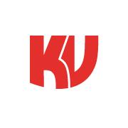 Installatiebedrijf J. Ketelaars Vromans B.v.