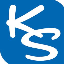Keukencentrum Stedebroec