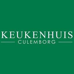 Het Culemborgs Keukenhuis Bv