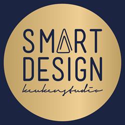SmartDesign Keukenstudio BV