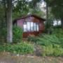 Keupink Makelaardij & Financieel Advies