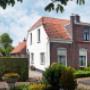 Keupink Makelaardij & Financieel Advies