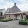 Keupink Makelaardij & Financieel Advies