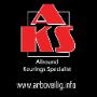 AKS Allround Keurings Specialist