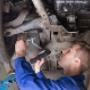 PSB Particuliere School Benschop BV/Uitgeverij