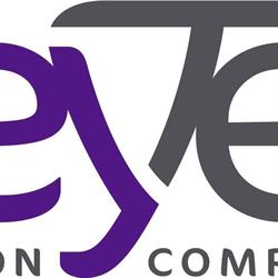 Keytec Netherlands Bv