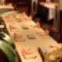 Keyzer Palace Chinees & Japans Wok Restaurant
