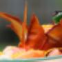 Keyzer Palace Chinees & Japans Wok Restaurant