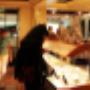 Keyzer Palace Chinees & Japans Wok Restaurant
