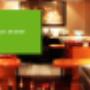 Keyzer Palace Chinees & Japans Wok Restaurant