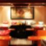 Keyzer Palace Chinees & Japans Wok Restaurant