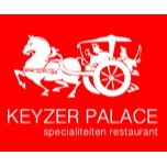Keyzer Palace Chinees & Japans Wok Restaurant