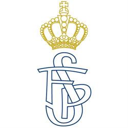 Koninklijke  Vereniging Het Friesch Paarden-Stamboek