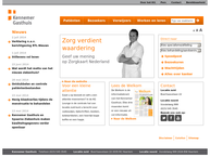 Kennemer Gasthuis