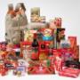 Keulen Geschenkpakketten Van