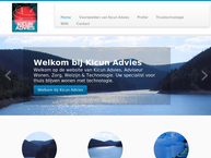 Kicun Advies