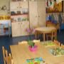 Kinderdagverblijf Kids III