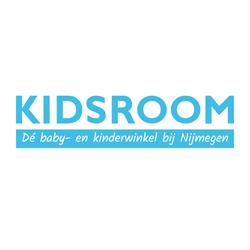 Kidsroom Beuningen