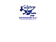 Kielstra Watersport Bv