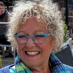 Colour Me Beautiful / Studio Kies Je Kleur