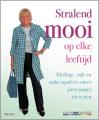 Boek Stralend Mooi op elke leeftijd