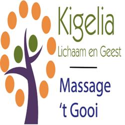 Kigelia Lichaam en Geest