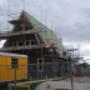 Nieuwbouw
