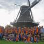 sponsor traininggroep
