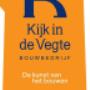 Huisstijl en contactgegevens.