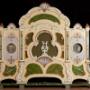 Kermisdraaiorgel_Bruder__1923.