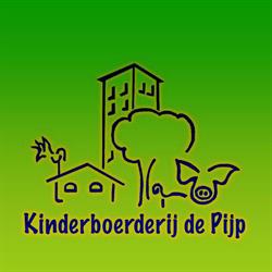 Kinderboerderij de Pijp