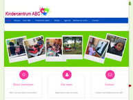 Kindercentrum ABC