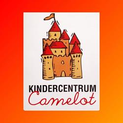 Camelot Kindercentrum