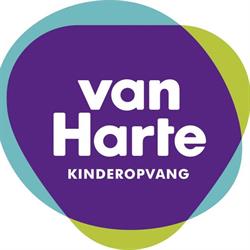 Van Harte
