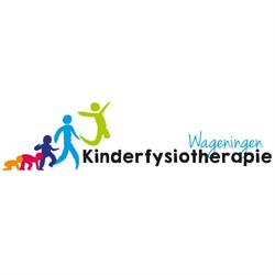Kinderfysiotherapie Wageningen