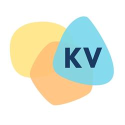 Kinderfysiotherapie Voorburg