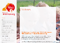 Achtkarspelen Kinderopvang