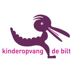 Stichting Kinderopvang De Bilt