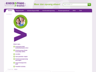 Kinderopvang Dronten